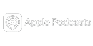 Apple_podcast
